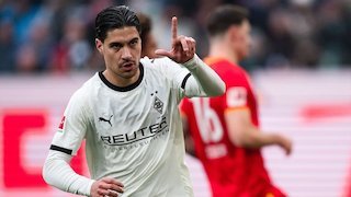 Bek Timnas Indonesia Sejajar Luis Diaz dalam Daftar Debutan Top Bundesliga