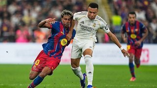 Kees Smit Bikin Klub Inggris Gigit Jari, Pilih Spanyol Meski Dilirik Raksasa Eropa!