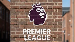 10 Pemain dengan Gaji Tertinggi di Premier League:... 10 Pemain dengan Gaji Tertinggi di Premier League:...