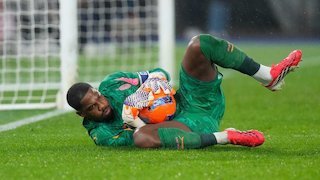 Milan vs Como Hanya Seri karena Blunder Maignan, Gabbia: Jangan Fokus pada Satu Kesalahan