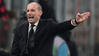 4 Kandidat Pelatih Baru Timnas Italia: Allegri di Depan, Conte dan Inzaghi Mengintai!