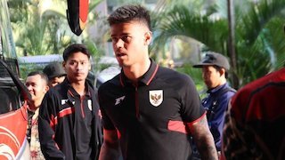 Timnas Indonesia: Mees Hilgers Tiba di Jakarta, Pengganti Jay Idzes saat FIFA Matchday? Timnas Indonesia: Mees Hilgers Tiba di Jakarta, Pengganti Jay Idzes saat FIFA Matchday?