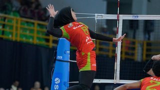 Nonton Live Streaming Pertandingan Proliga 2026 di MOJI Hari Ini, 30 Januari 2026 Nonton Live Streaming Pertandingan Proliga 2026 di MOJI Hari Ini, 30 Januari 2026