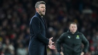 Resep Kesuksesan Michael Carrick di MU: Tidak Hanya Jago Teori, Tetapi Juga Praktek! Resep Kesuksesan Michael Carrick di MU: Tidak Hanya Jago Teori, Tetapi Juga Praktek!