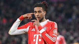 Prediksi Bayern vs Hoffenheim 8 Februari 2026