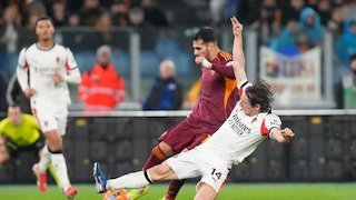 Di Tengah Kabar Ketertarikan Liverpool, Agen Zeki Celik Bantah Kliennya Sepakat Pindah ke Juventus