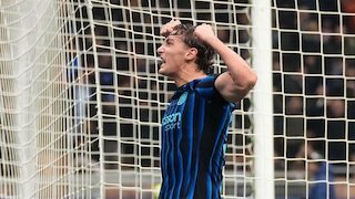 5 Wonderkid Italia yang Bisa Selamatkan Azzurri da...