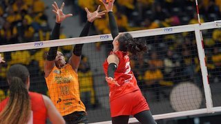 Hasil Lengkap, Klasemen, dan Jadwal Pertandingan Proliga 2026 Hasil Lengkap, Klasemen, dan Jadwal Pertandingan Proliga 2026