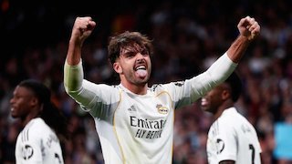 Raul Asencio Tersisih dari Skuad Real Madrid Usai Konflik dengan Alvaro Arbeloa