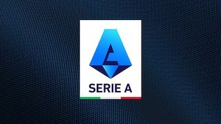 Catat Tanggalnya! Ini Jadwal Big Match Serie A 2026/2027 Termasuk Laga Spesial 6 Januari 2027