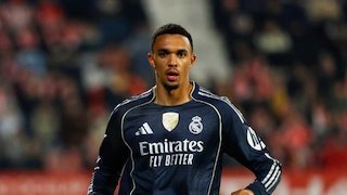 Thomas Tuchel Blak-blakan Soal Trent Alexander-Arnold: Harus Legowo Dicoret dari Timnas Inggris