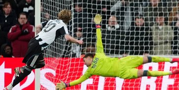 Prediksi Newcastle vs PSV 22 Januari 2026