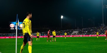 Al Nassr Tekuk Damac, Ronaldo Cetak Gol ke-960 dan Pangkas Jarak dengan Al Hilal