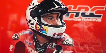 Espargaro Bersaudara Kompak Kuasai Hari Pertama Tes Shakedown MotoGP Sepang 2026 Espargaro Bersaudara Kompak Kuasai Hari Pertama Tes Shakedown MotoGP Sepang 2026