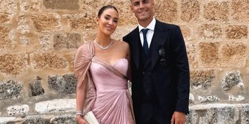Rumah Tangga Alvaro Morata Kembali Bergejolak: Usai Batal Cerai, Kini Dikabarkan Pisah Rumah
