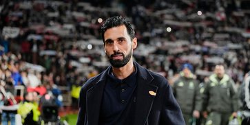Debut Horor Arbeloa: Real Madrid Dipecundangi Tim Divisi Dua, Tersingkir Tragis, Apa Katanya?
