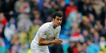 Berkenalan dengan Alvaro Arbeloa: Pelatih Baru Real Madrid yang Minim Pengalaman Senior