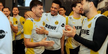 Aaron Anselmino Menangis Ketika Dipanggil Pulang Chelsea