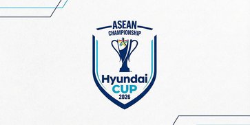 Cek Pembagian Pot Drawing Piala AFF 2026: Posisi Timnas Indonesia Sangat Mencekam! Cek Pembagian Pot Drawing Piala AFF 2026: Posisi Timnas Indonesia Sangat Mencekam!