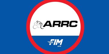 Jadwal Lengkap ARRC Asia Road Racing Championship 2026