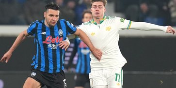 Prediksi Lecce vs Roma 7 Januari 2026