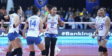 Proliga 2026: Bandung bjb Tandamata Tumbangkan Juara Bertahan Pertamina Enduro Lewat Drama 5 Set