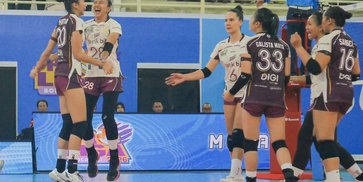 Jelang Bandung BJB Tandamata vs Jakarta Electric PLN di Proliga 2026, Menanti Keseruan Duel Duo Pemain Asing