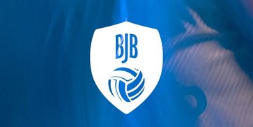 Daftar Pemain Voli Putri Bandung bjb Tandamata di Proliga 2026 Daftar Pemain Voli Putri Bandung bjb Tandamata di Proliga 2026