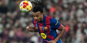 Sedikit Rasa Pahit dari Kemenangan Manis Barcelona