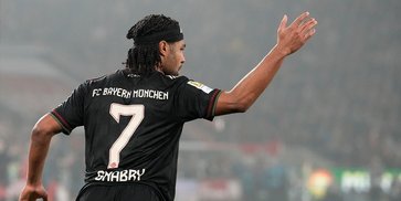 Prediksi RB Leipzig vs Bayern 18 Januari 2026