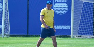 Jadwal dan Live Streaming Persik vs Persib: Ujian Mental Macan Putih, Maung Bandung OTW Puncak Klasemen BRI Super League Jadwal dan Live Streaming Persik vs Persib: Ujian Mental Macan Putih, Maung Bandung OTW Puncak Klasemen BRI Super League