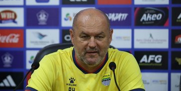 Tempat Menonton Persik vs Persib Bandung Hari Ini: Tayang di TV Mana dan Jam Berapa? Tempat Menonton Persik vs Persib Bandung Hari Ini: Tayang di TV Mana dan Jam Berapa?