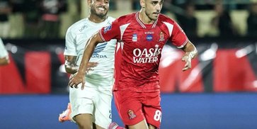 Hasil Persijap vs PSM Makassar: Menang, Laskar Kalinyamat Masih Terpuruk di Zona Degradasi BRI Super League