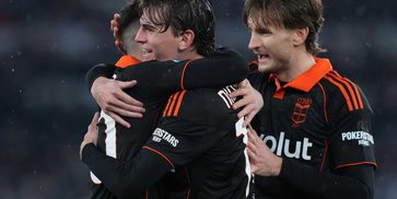 Prediksi Como vs Torino 24 Januari 2026