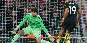 Mbeumo dan Kisah Sukses Transfer Man Utd