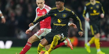 Hasil Lengkap, Klasemen, Jadwal dan Top Skor Premier League 2025/2026 Hasil Lengkap, Klasemen, Jadwal dan Top Skor Premier League 2025/2026