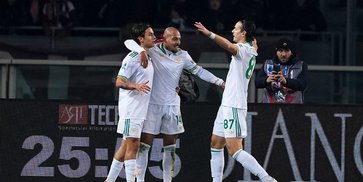 Debut Sempurna Donyell Malen di AS Roma: Gol, 3 Poin, dan Pujian Gasperini