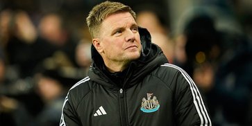 Kutukan 34 Tahun! Mengapa Manajer Inggris Tak Bisa Lagi Juara Premier League?
