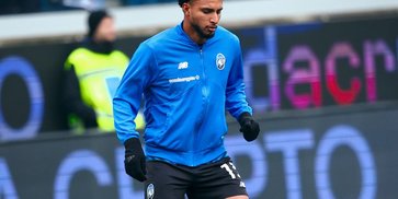 Gercep! Manchester United Selesaikan Transfer Pertama Mereka di Akhir Pekan Ini? Gercep! Manchester United Selesaikan Transfer Pertama Mereka di Akhir Pekan Ini?