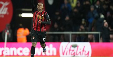 Prediksi Bournemouth vs Tottenham 8 Januari 2026 Prediksi Bournemouth vs Tottenham 8 Januari 2026