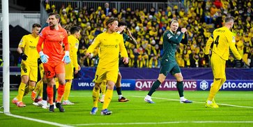 Prediksi Man City vs Wolves 24 Januari 2026