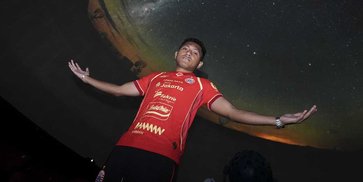 Update Transfer Resmi 18 Klub BRI Super League pada Januari 2026