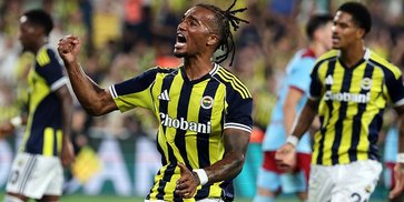 Prediksi Fenerbahce vs Nottm Forest 20 Februari 2026