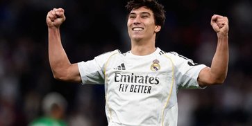 Gonzalo Garcia dan Seni Kesederhanaan Gonzalo Garcia dan Seni Kesederhanaan