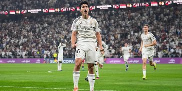 Prediksi Albacete vs Real Madrid 15 Januari 2026