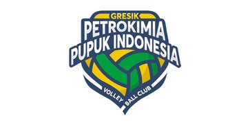 Daftar Pemain Voli Putri Gresik Phonska Plus Pupuk Indonesia di Proliga 2026
