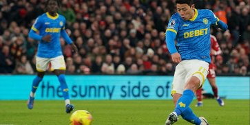 Prediksi Wolves vs Newcastle 18 Januari 2026