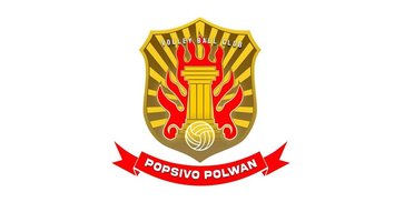 Daftar Pemain Voli Putri Jakarta Popsivo Polwan di Proliga 2026 Daftar Pemain Voli Putri Jakarta Popsivo Polwan di Proliga 2026