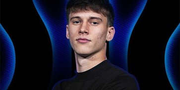 Bek Muda Kroasia Resmi Gabung Inter Milan Bek Muda Kroasia Resmi Gabung Inter Milan