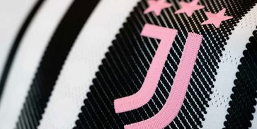 Pengakuan Ottolini: Kenapa Juventus Batal Rekrut Kolo Muani dan En-Nesyri?